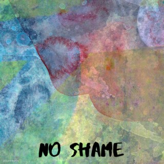 No Shame