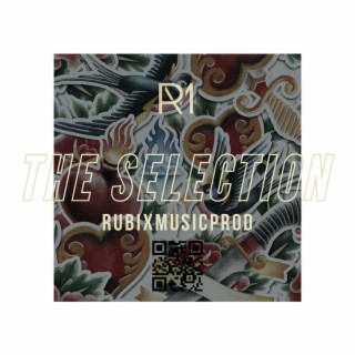 RubixMusicProduction