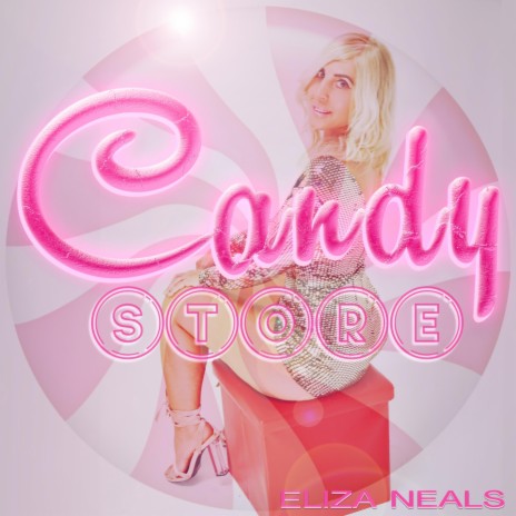 Candy Store | Boomplay Music