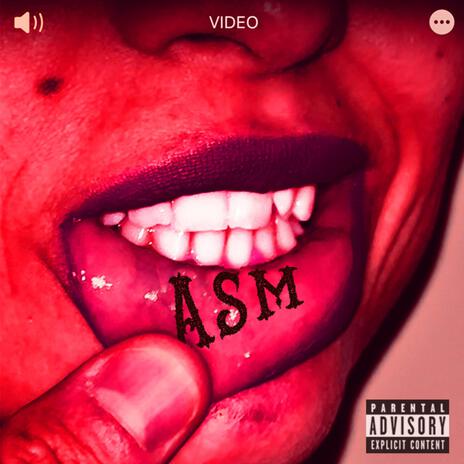 ASM | Boomplay Music