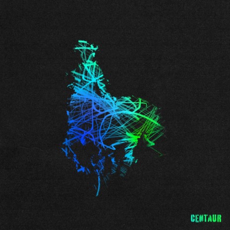 Centaur (Radio Edit) | Boomplay Music