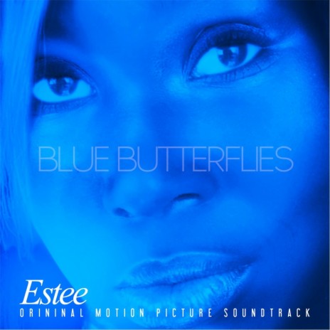 Blue Butterflies (Original Motion Picture Soundtrack) | Boomplay Music