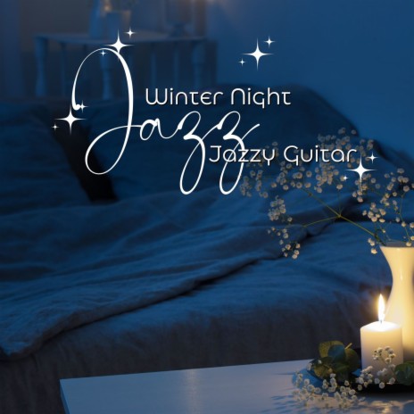 Winter Night Jazz | Boomplay Music