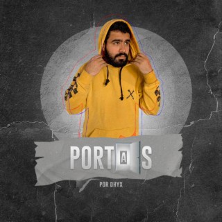 portas