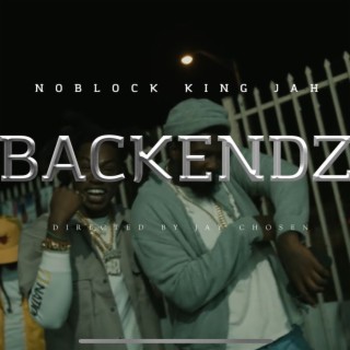 backendz lyrics | Boomplay Music