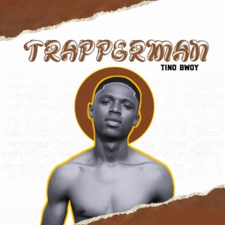 trapper man