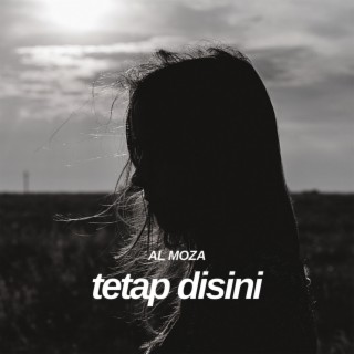 Tetap Disini