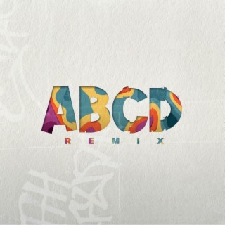 ABCD (Remix)