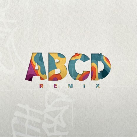 ABCD (Remix) ft. DON'TCRY