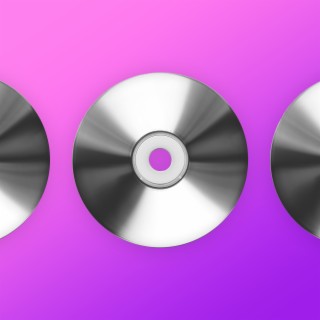 Dmca Free Stream Beats Lo-Fi Vol.2 - Stream Safe Music For Twitch