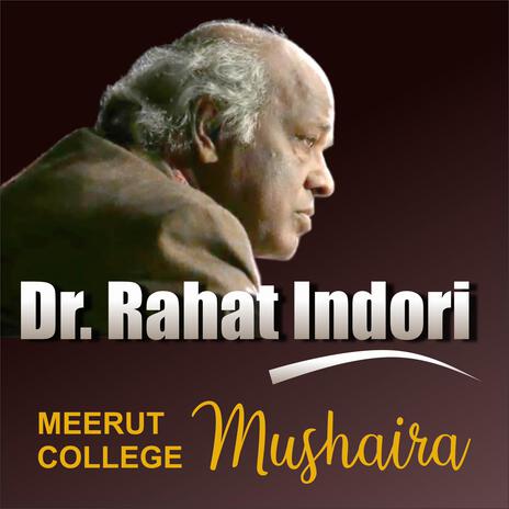 Meerut Mushaira Clips | Boomplay Music