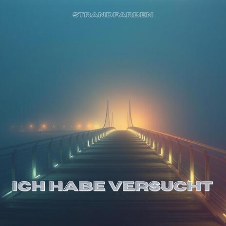 Ich habe versucht Dich zu halten | Boomplay Music