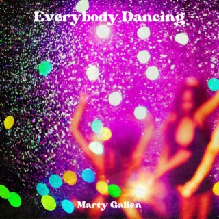 Everybody Dancing