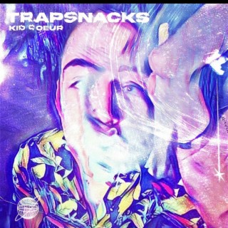 Trapsnacks