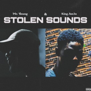 Stolen Sounds