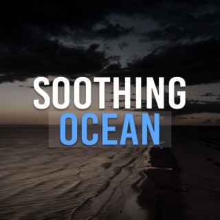 Soothing Ocean