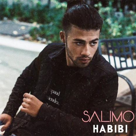 Habibi | Boomplay Music