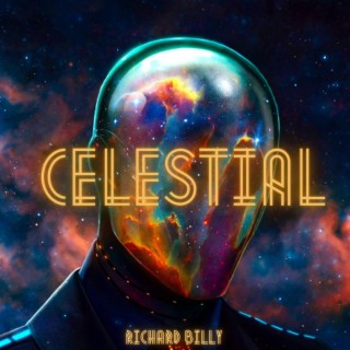 CELESTIAL