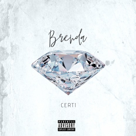 Brenda | Boomplay Music