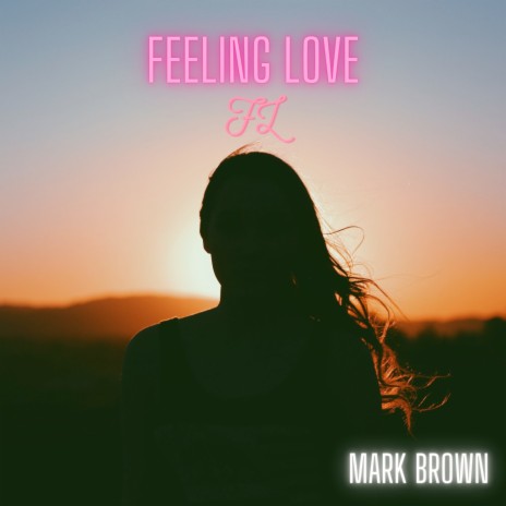 Feeling Love Fl | Boomplay Music