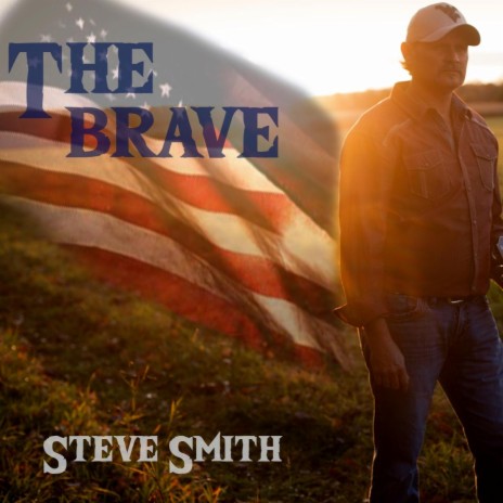 The Brave | Boomplay Music