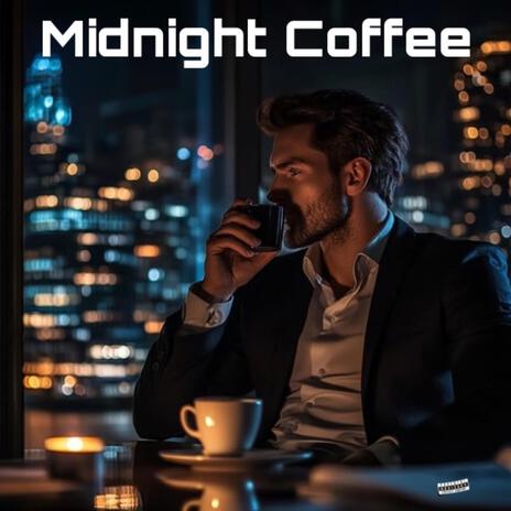 Midnight Coffee | Boomplay Music