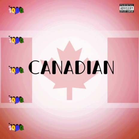 Canadian | Boomplay Music