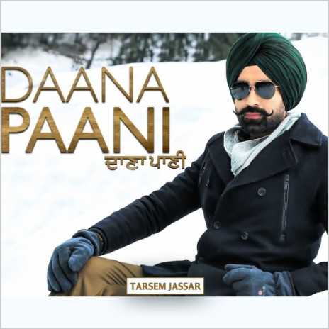 Tarsem discount jassar song