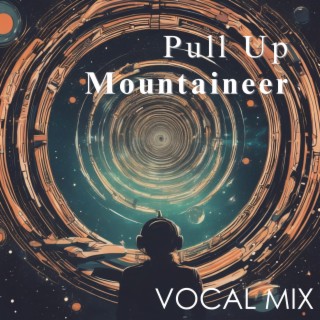 Pull Up (Vocal Mix)