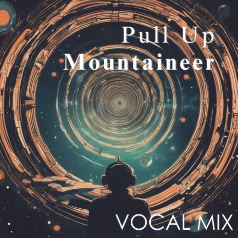 Pull Up (Vocal Mix) | Boomplay Music