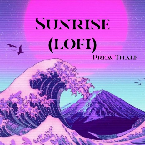 Sunrise (lofi) | Boomplay Music