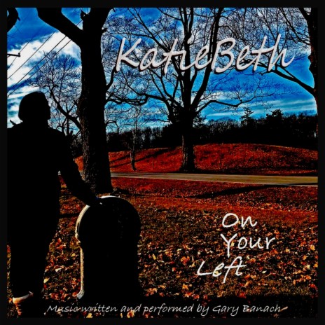 On Your Left | Boomplay Music