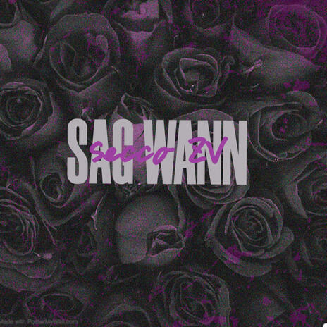 SAG WANN | Boomplay Music