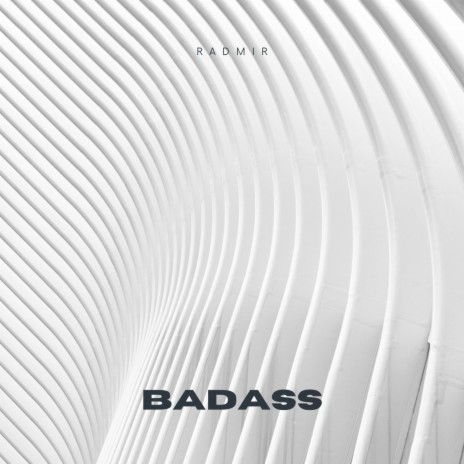 Listen to Badass 💋 [Copyright Free] by NEFFEX in musicas para