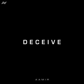 Deceive