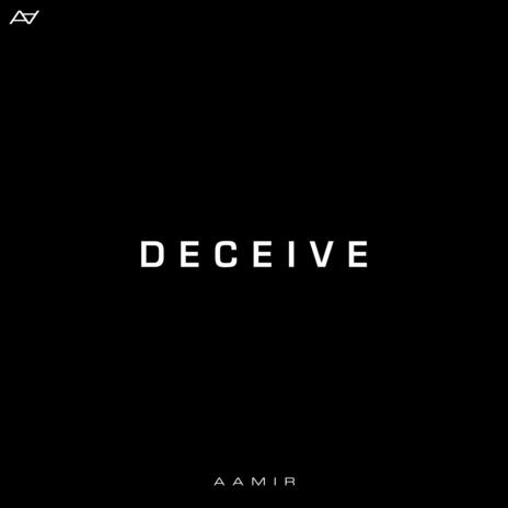 Deceive