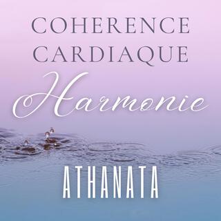 Cohérence cardiaque - Harmonie - 5 minutes