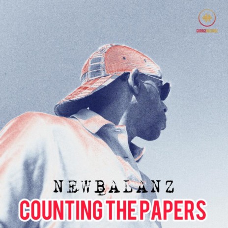 Counting The Papers | Boomplay Music