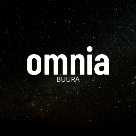 Omnia | Boomplay Music