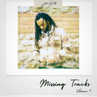 Missing Tracks, Vol. 1