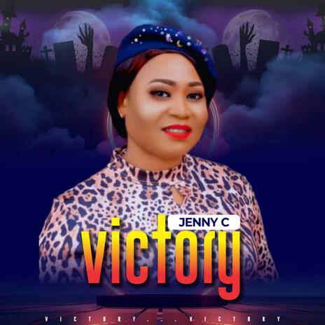 Victory | Boomplay Music