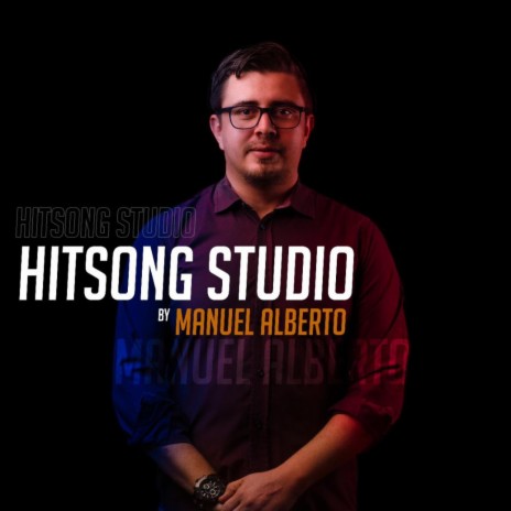 ENAMORADO ESTYO BACHAT HITSONG EN VIVO | Boomplay Music