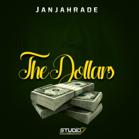 The Dollars | Boomplay Music