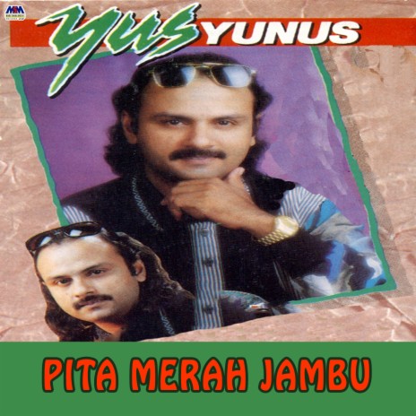 Pita Merah Jambu | Boomplay Music