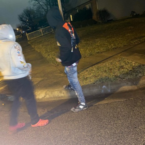 john madden sneakers