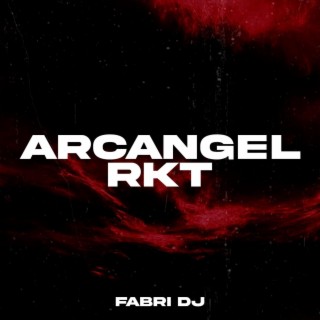 Arcangel Rkt