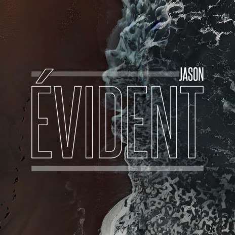 Evident | Boomplay Music
