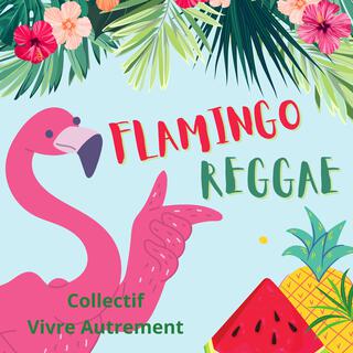 Flamingo Reggae