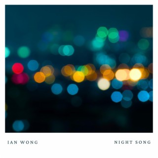 Night Song | Boomplay Music