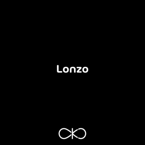 Lonzo (Club Edit)